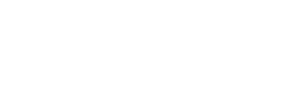 大功率高频电解电源DPE系列