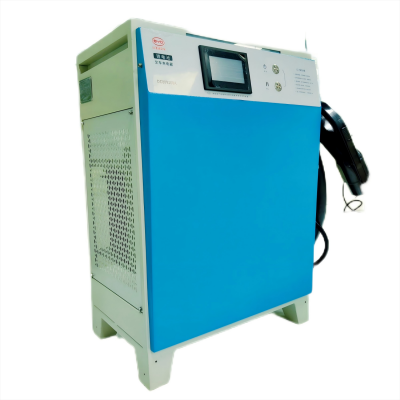 数字化智能充电电源80V200A