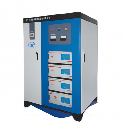 大功率高频电解电源