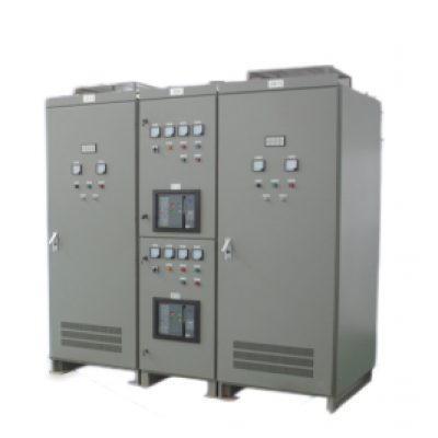 电子铝箔化成电源